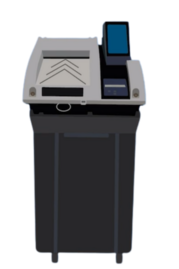 Voting System