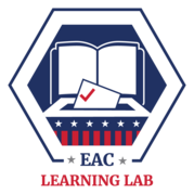 EAC Learning Lab Logo