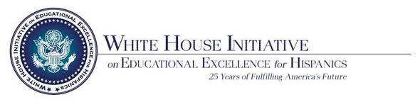 Initiative 25th Anniversary