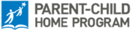 Parent Child Home program logo