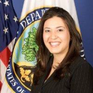 Jaqueline Cortez Wang