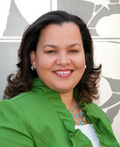 Dr. Lissette Nieves