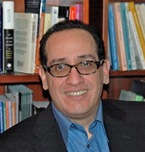 Dr. Alfredo Artiles