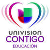 Univision Contigo