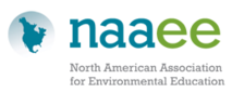 Naaee logo