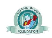 captain planet