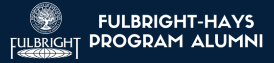 Fulbright-Hays Alumni Group on LinkedIn