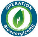 BioenergizeME Logo
