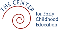 The Center for Early Childhood Education
