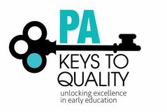 Pennsylvania early education programs image