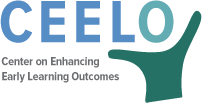 CEELO center logo