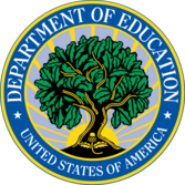 ED Logo