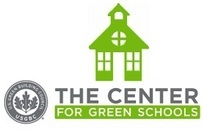 Center for Green Schools