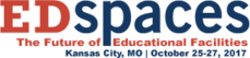 EDSpaces Logo