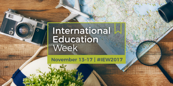IEW 2017 Twitter Image