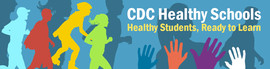 CDC Healthy Schools