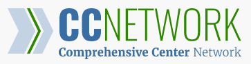 Comprehensive Center Network logo