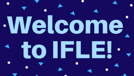 Welcome to IFLE