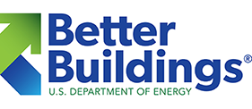 Better Buildings Logo