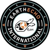 Earth Echo
