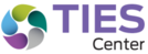 TIES Center logo