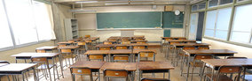 State Charter School Facilities Incentive Grants
