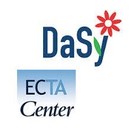 DaSy and ECTA combined logo