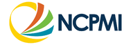 National Center for Pyramid Model Innovations (NCPMI) logo