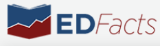 EDFacts logo
