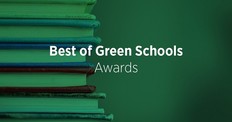 Best of Green Schools