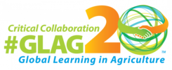 Global Learning in Agriculture Conference