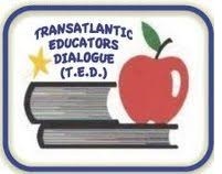Transatlantic Educators Dialogue