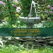 Sustainable Gardening Library