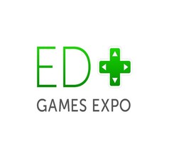 ED Games Expo icon