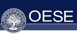 OESE Logo Banner