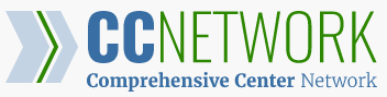Comprehensive Center Network Logo