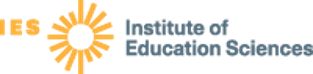 Institute of Education Sciences (IES) logo