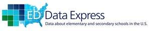 ED Data Express Logo