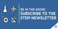 STEM Newsletter