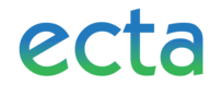ECTA logo