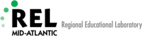 Logo - REL Mid-Atlantic