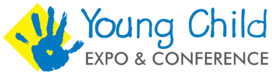 Young Child Expo Mini Conference: COVID-19 Response