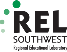 Go the the Regional Educational Laboratory - Southwest