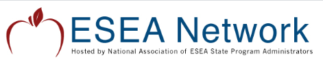 ESEA Network