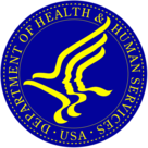 seal - U.S. Department of Health and Human Services