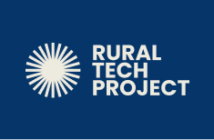Rural Tech Project logo