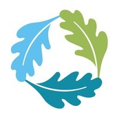 Greenbuild logo