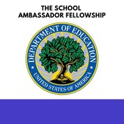 School Ambassador Fellowship 