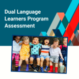Dual Language Learners Program Assessment
