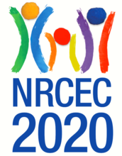 NRCEC 2020